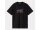 Carhartt WIP S/S Stereo T-Shirt für Herren in Black
