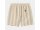 Carhartt WIP Dodson Short in Dodson Stripe Natural  für Herren