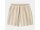Carhartt WIP Dodson Short in Dodson Stripe Natural  für Herren
