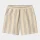 Carhartt WIP Dodson Short in Dodson Stripe Natural  für Herren