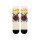 Stance Hellfire Crew Socken
