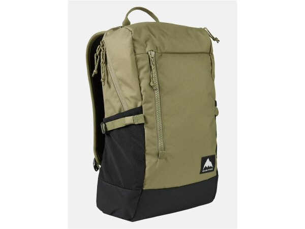Burton Prospect 2.0 20L Backpack