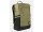 Burton Prospect 2.0 20L Backpack