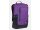 Burton Prospect 2.0 20L Backpack
