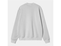Carhartt WIP Duster Script Sweat für Herren in...