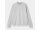 Carhartt WIP Duster Script Sweat für Herren in Basalt Garment Dyed
