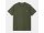 Carhartt WIP S/S American Script T-Shirt in Tarragon für Herren