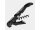 Carhartt WIP Script Pulltap’s Corkscrew