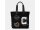 Carhartt WIP Brown Ducks Tote Bag