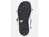 Burton Photon Step On Snowboardboots in Petrol Green  für Herren