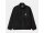Carhartt WIP Prentis Liner Fleece in Black/Black für Herren