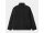 Carhartt WIP Prentis Liner Fleece in Black/Black für Herren