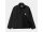 Carhartt WIP Prentis Liner Fleece in Black/Black für Herren