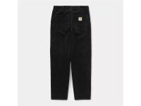 Carhartt WIP Simple Pant Coventry Corduroy 8 Wales  in...