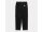 Carhartt WIP Simple Pant Coventry Corduroy 8 Wales  in Black Rinsed für Herren