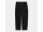 Carhartt WIP Simple Pant Coventry Corduroy 8 Wales  in Black Rinsed für Herren
