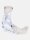Burton Step On Genesis Re:Flex Snowboardbindung für Herren in White