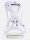 Burton Step On Genesis Re:Flex Snowboardbindung für Herren in White