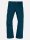 Burton Cargo Pant (Regular) Snowboard Hose für Herren in Deep Emerald