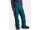 Burton Cargo Pant (Regular) Snowboard Hose für Herren in Deep Emerald