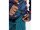 Burton Cargo Pant (Regular) Snowboard Hose für Herren in Deep Emerald