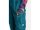 Burton Cargo Pant (Regular) Snowboard Hose für Herren in Deep Emerald