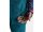 Burton Cargo Pant (Regular) Snowboard Hose für Herren in Deep Emerald