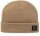 Burton [ak] Stagger Beanie Mütze Kelp