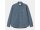 Carhartt WIP l/s Madison Shirt in Positano / Wax für Herren