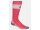 Burton Emblem Midweight Snowboardsocken für Damen in Peach Echo