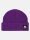 Burton Recycled VT Beanie Mütze IMPERIAL PURPLE