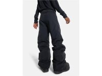 Burton Skylar Snowboard-Hose für Kinder in True Black
