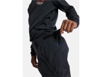 Burton Skylar Snowboard-Hose für Kinder in True Black
