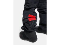 Burton Skylar Snowboard-Hose für Kinder in True Black