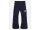Burton Skylar Snowboard-Hose für Kinder in True Black