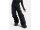 Burton Skylar Snowboard-Hose für Kinder in True Black