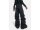 Burton Skylar Snowboard-Hose für Kinder in True Black