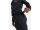 Burton Skylar Snowboard-Hose für Kinder in True Black