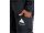 Burton Skylar Snowboard-Hose für Kinder in True Black