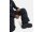 Burton Skylar Snowboard-Hose für Kinder in True Black