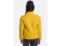 Burton Cinder Fleece-Pullover für Damen in Goldenrod