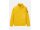 Burton Cinder Fleece-Pullover für Damen in Goldenrod