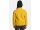 Burton Cinder Fleece-Pullover für Damen in Goldenrod