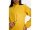 Burton Cinder Fleece-Pullover für Damen in Goldenrod