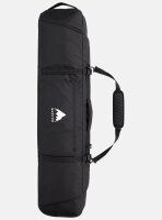 Burton Snowboard Tasche Gig Bag in True Black