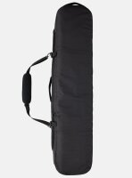 Burton Snowboard Tasche Gig Bag in True Black