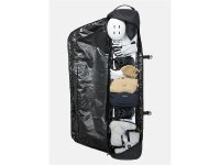 Burton Snowboard Tasche Gig Bag in True Black