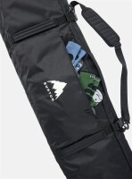 Burton Snowboard Tasche Gig Bag in True Black