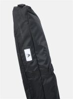 Burton Snowboard Tasche Gig Bag in True Black