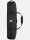 Burton Snowboard Tasche Gig Bag in True Black